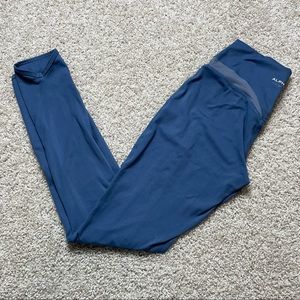 Alphalete Alphalux Harmony Leggings